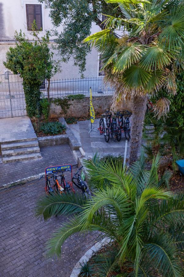 Bigblue House Apartman Amelie Veli Losinj Luaran gambar